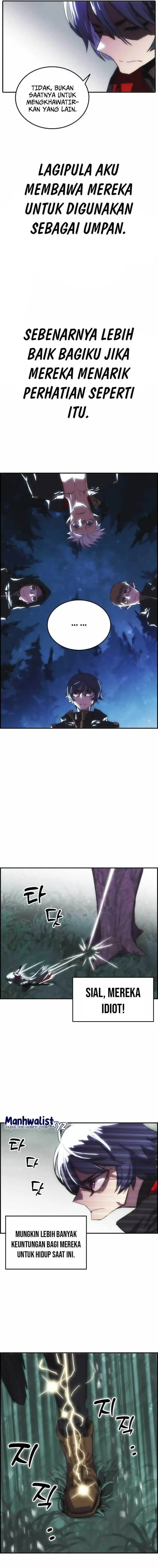 image-komik-bloodhounds-regression-instinct-chapter-11-13/15