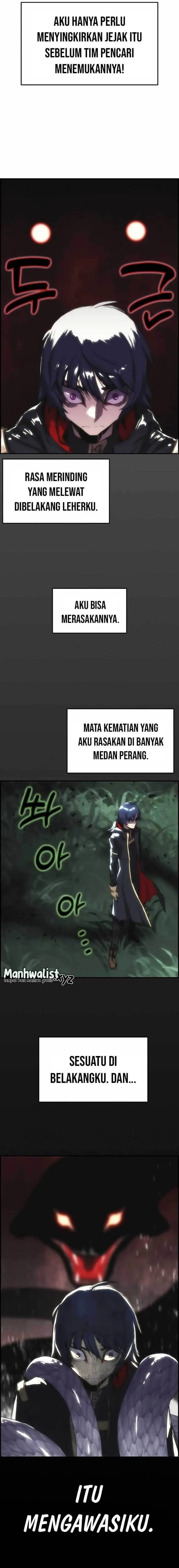 image-komik-bloodhounds-regression-instinct-chapter-11-14/15