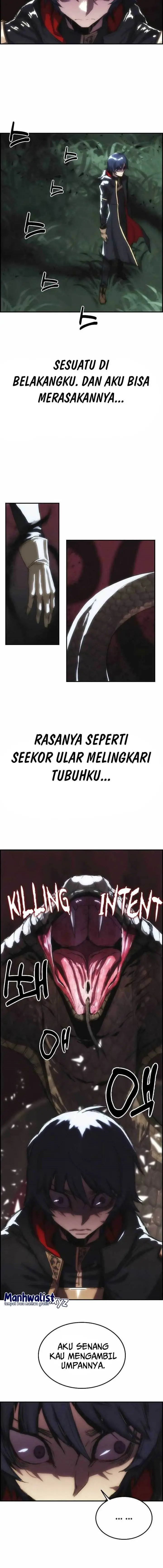 image-komik-bloodhounds-regression-instinct-chapter-12-1/14