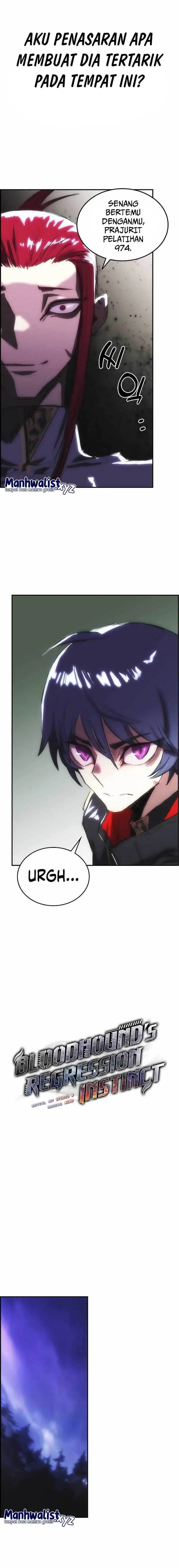 image-komik-bloodhounds-regression-instinct-chapter-12-3/14