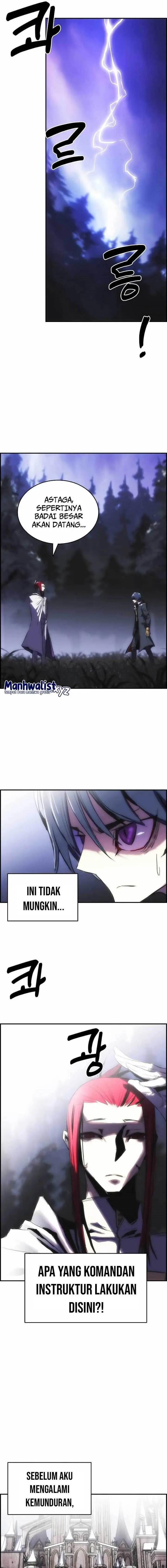 image-komik-bloodhounds-regression-instinct-chapter-12-4/14