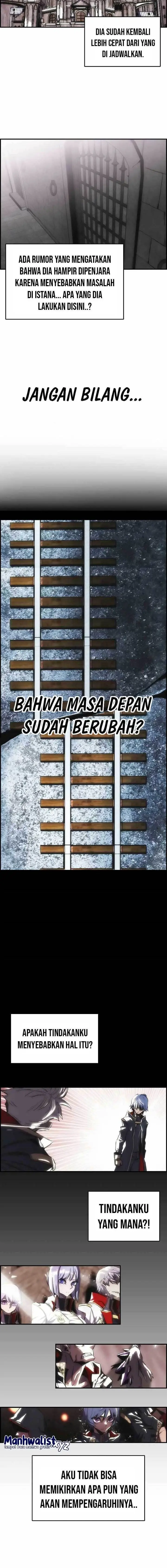 image-komik-bloodhounds-regression-instinct-chapter-12-5/14