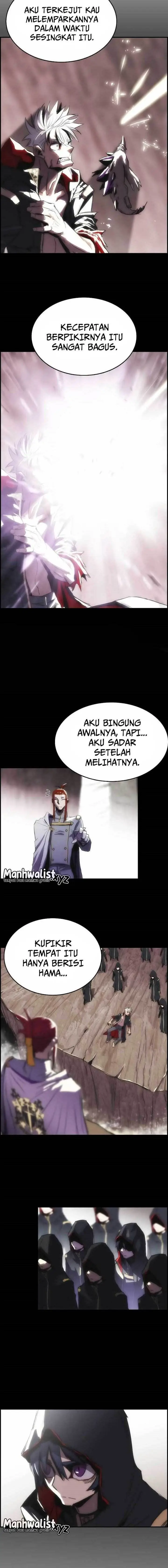 image-komik-bloodhounds-regression-instinct-chapter-12-7/14