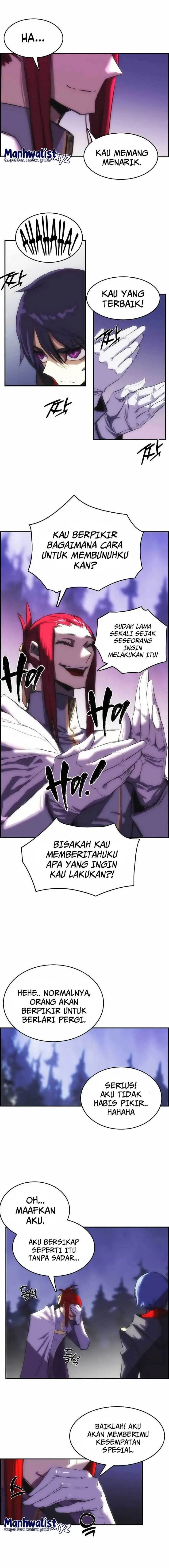 image-komik-bloodhounds-regression-instinct-chapter-12-9/14