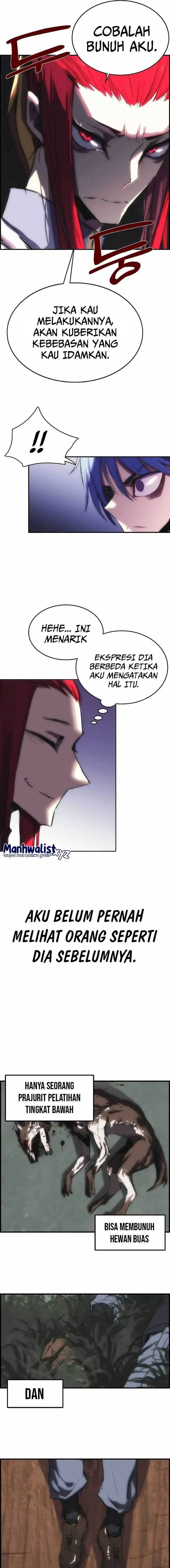 image-komik-bloodhounds-regression-instinct-chapter-12-10/14