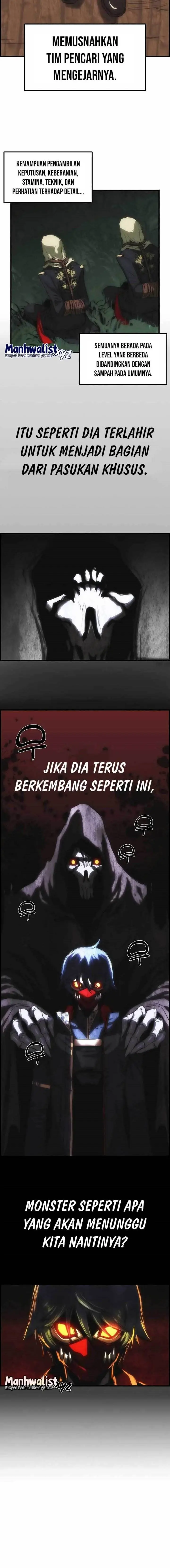 image-komik-bloodhounds-regression-instinct-chapter-12-11/14