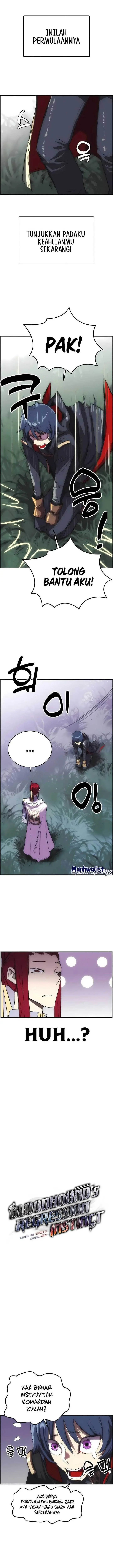 image-komik-bloodhounds-regression-instinct-chapter-13-0/16