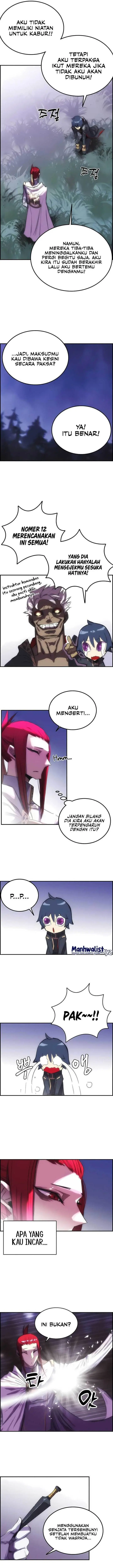 image-komik-bloodhounds-regression-instinct-chapter-13-1/16