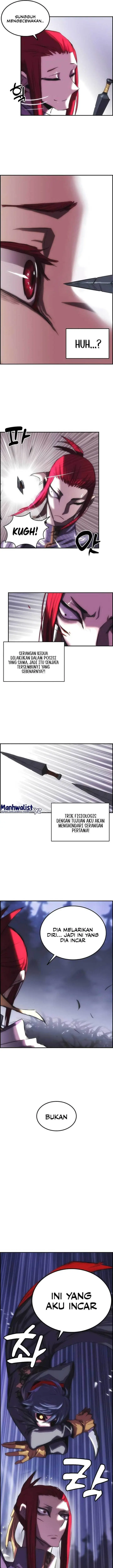 image-komik-bloodhounds-regression-instinct-chapter-13-3/16