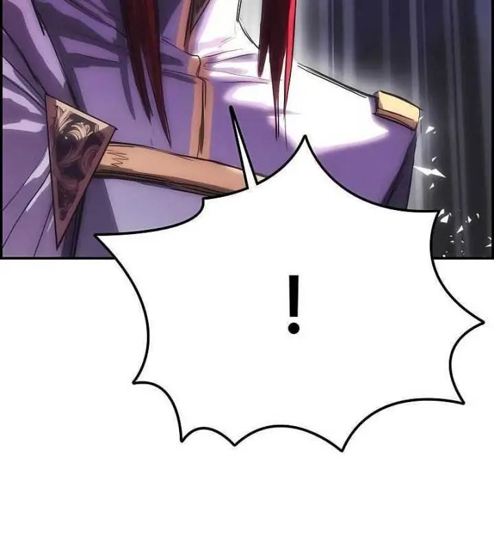 image-komik-bloodhounds-regression-instinct-chapter-13-4/16