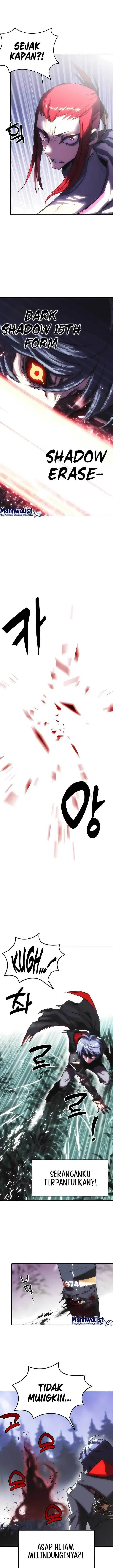 image-komik-bloodhounds-regression-instinct-chapter-13-5/16