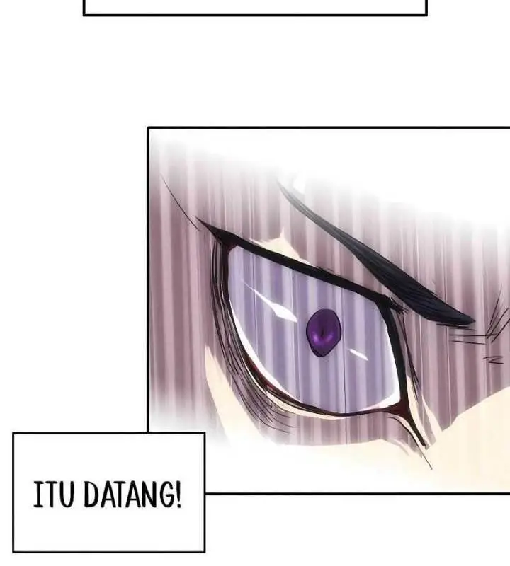 image-komik-bloodhounds-regression-instinct-chapter-13-6/16