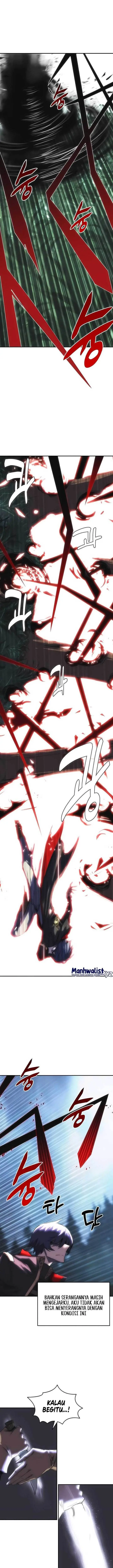 image-komik-bloodhounds-regression-instinct-chapter-13-7/16