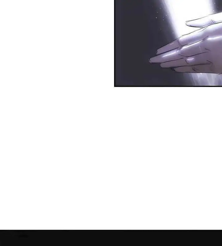 image-komik-bloodhounds-regression-instinct-chapter-13-8/16