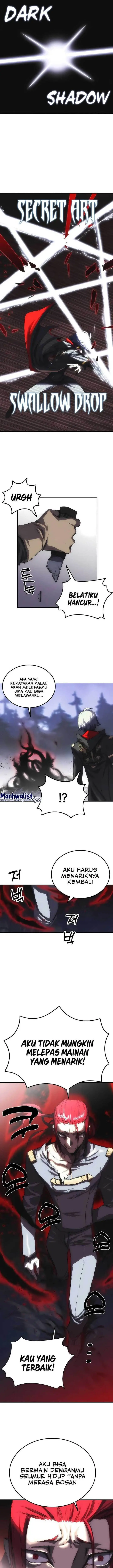 image-komik-bloodhounds-regression-instinct-chapter-13-9/16