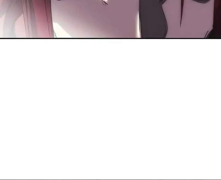 image-komik-bloodhounds-regression-instinct-chapter-13-10/16