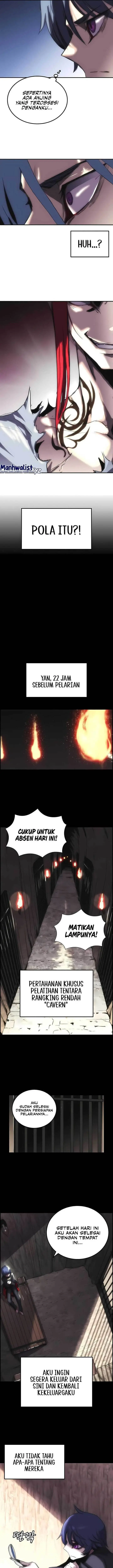 image-komik-bloodhounds-regression-instinct-chapter-13-11/16