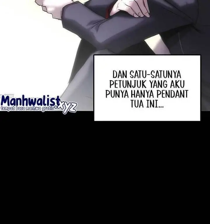 image-komik-bloodhounds-regression-instinct-chapter-13-12/16