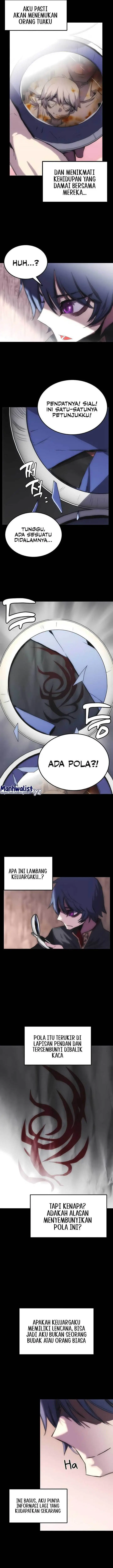 image-komik-bloodhounds-regression-instinct-chapter-13-13/16