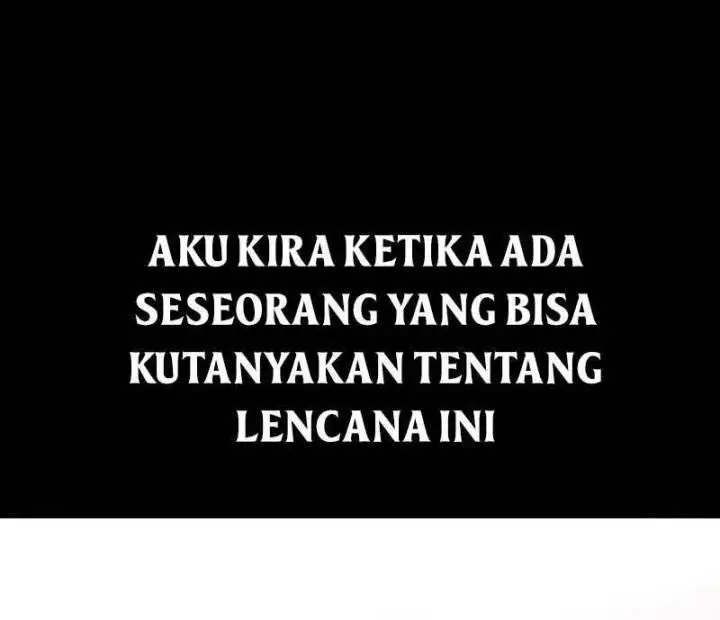 image-komik-bloodhounds-regression-instinct-chapter-13-14/16