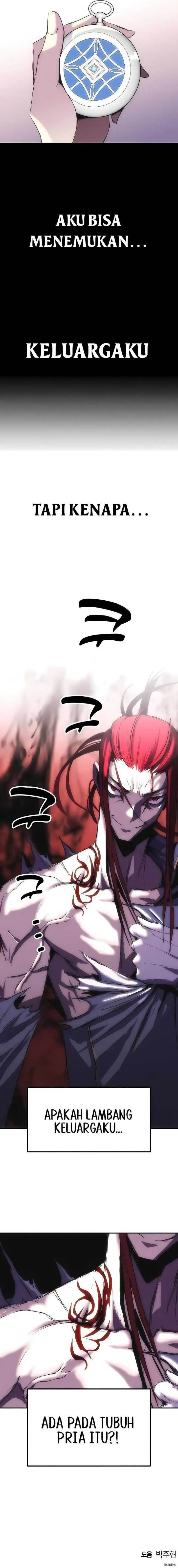 image-komik-bloodhounds-regression-instinct-chapter-13-15/16