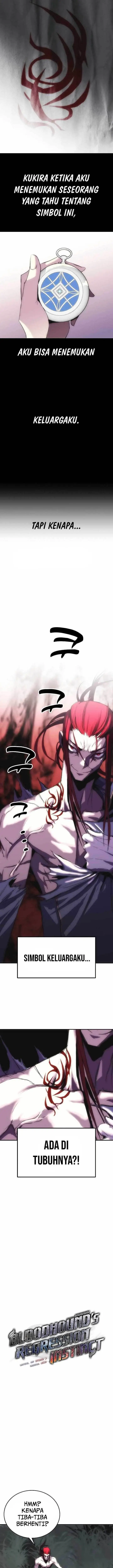 image-komik-bloodhounds-regression-instinct-chapter-14-0/24