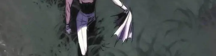 image-komik-bloodhounds-regression-instinct-chapter-14-1/24