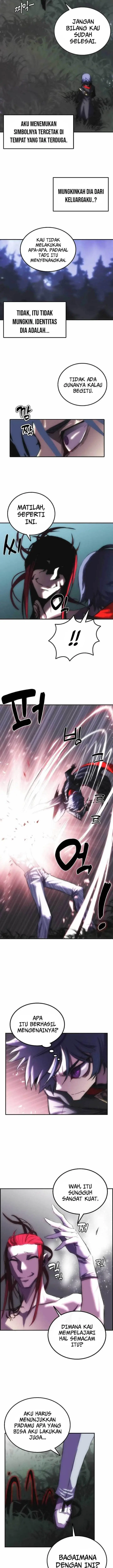 image-komik-bloodhounds-regression-instinct-chapter-14-2/24