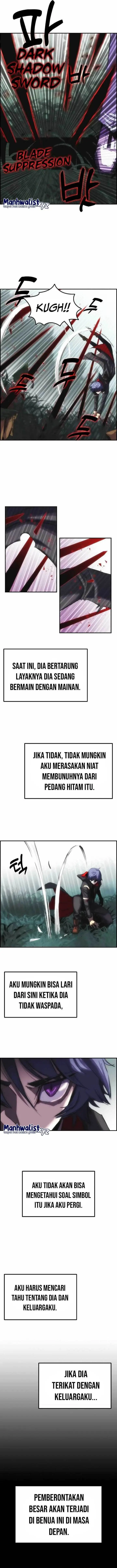 image-komik-bloodhounds-regression-instinct-chapter-14-4/24