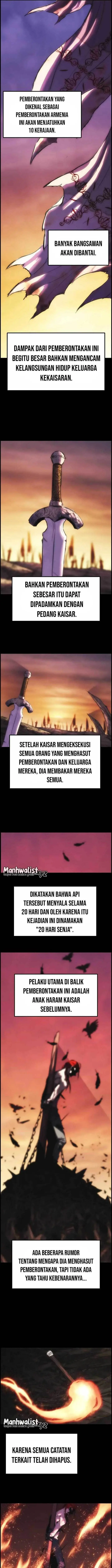 image-komik-bloodhounds-regression-instinct-chapter-14-5/24