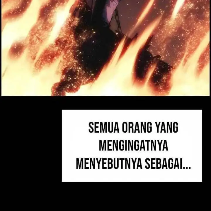 image-komik-bloodhounds-regression-instinct-chapter-14-6/24