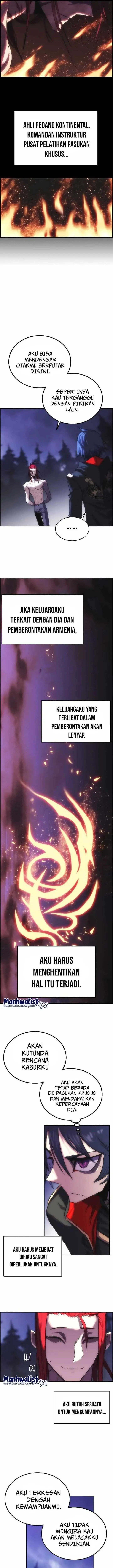 image-komik-bloodhounds-regression-instinct-chapter-14-7/24