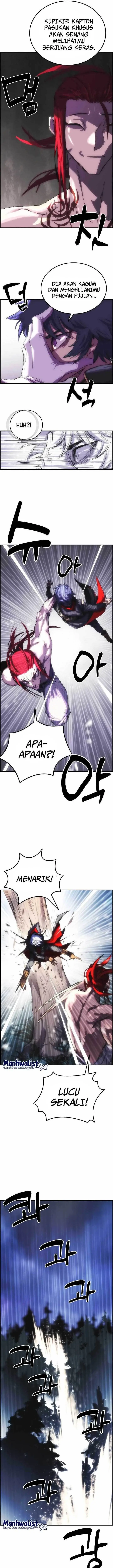 image-komik-bloodhounds-regression-instinct-chapter-14-9/24