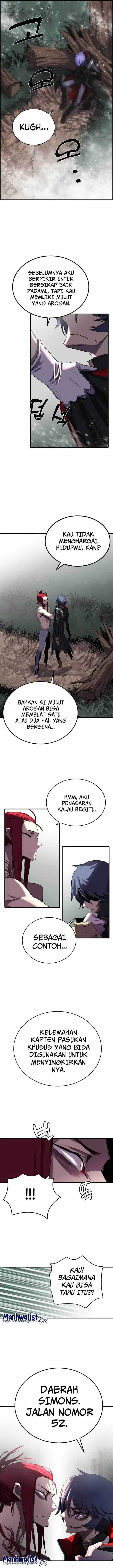 image-komik-bloodhounds-regression-instinct-chapter-14-11/24