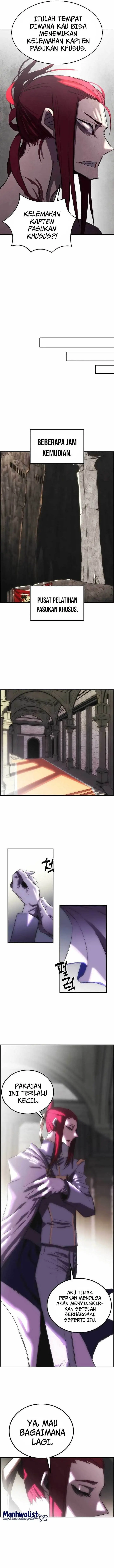 image-komik-bloodhounds-regression-instinct-chapter-14-13/24