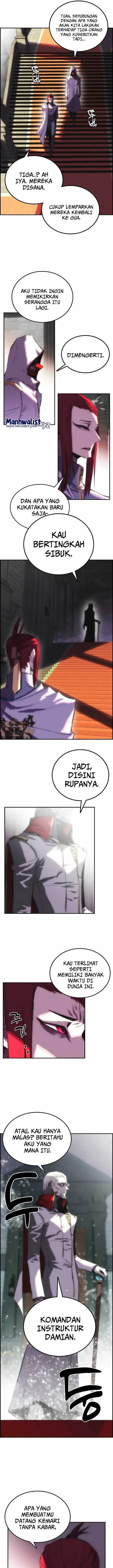 image-komik-bloodhounds-regression-instinct-chapter-14-14/24