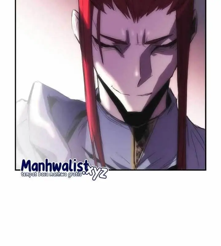 image-komik-bloodhounds-regression-instinct-chapter-14-15/24