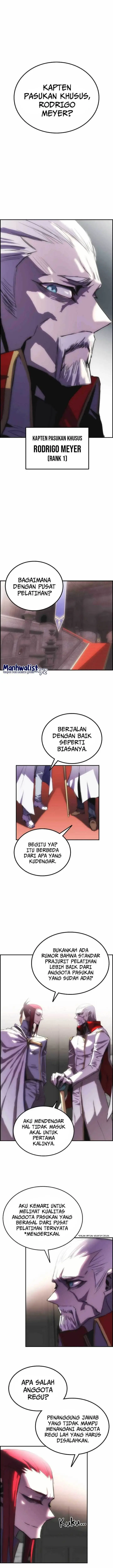 image-komik-bloodhounds-regression-instinct-chapter-14-16/24