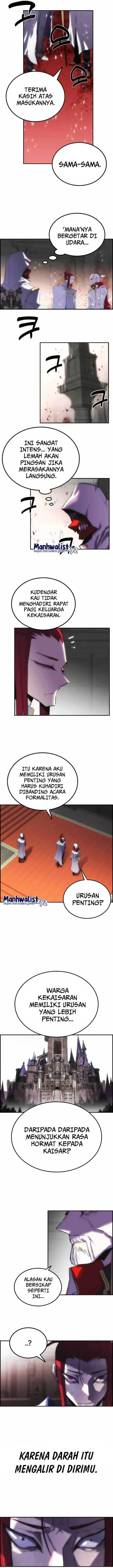 image-komik-bloodhounds-regression-instinct-chapter-14-18/24