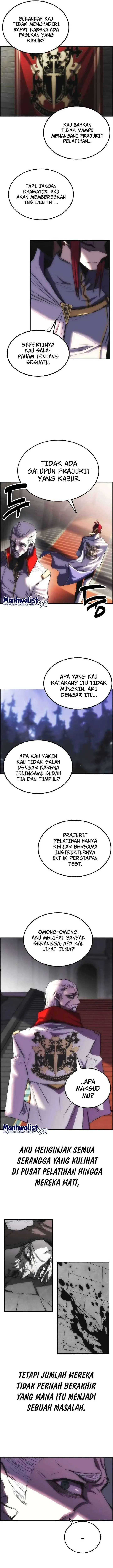 image-komik-bloodhounds-regression-instinct-chapter-14-20/24