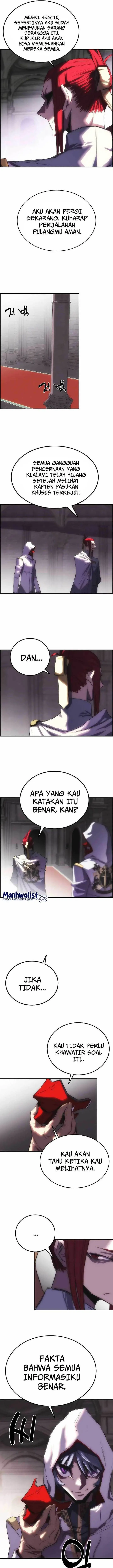 image-komik-bloodhounds-regression-instinct-chapter-14-22/24