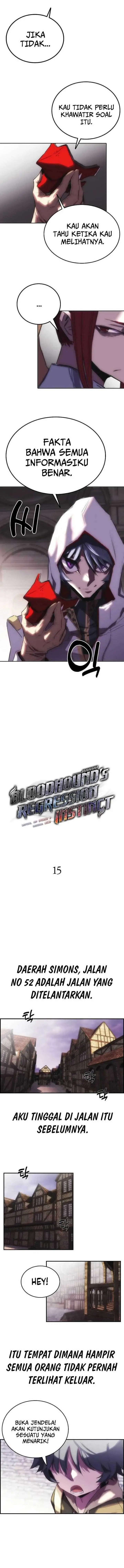image-komik-bloodhounds-regression-instinct-chapter-15-0/16