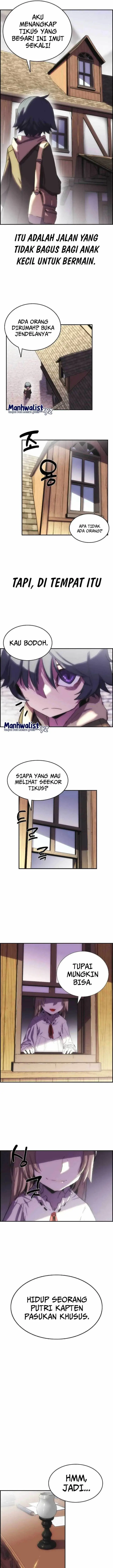 image-komik-bloodhounds-regression-instinct-chapter-15-1/16