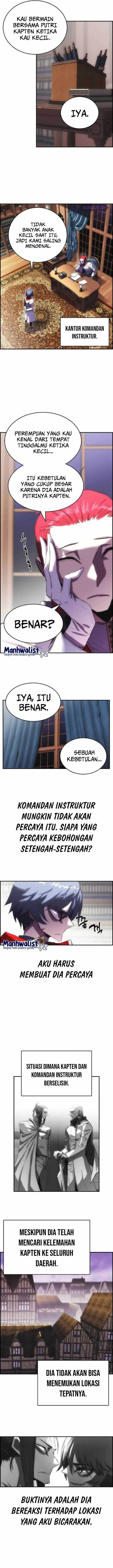 image-komik-bloodhounds-regression-instinct-chapter-15-3/16