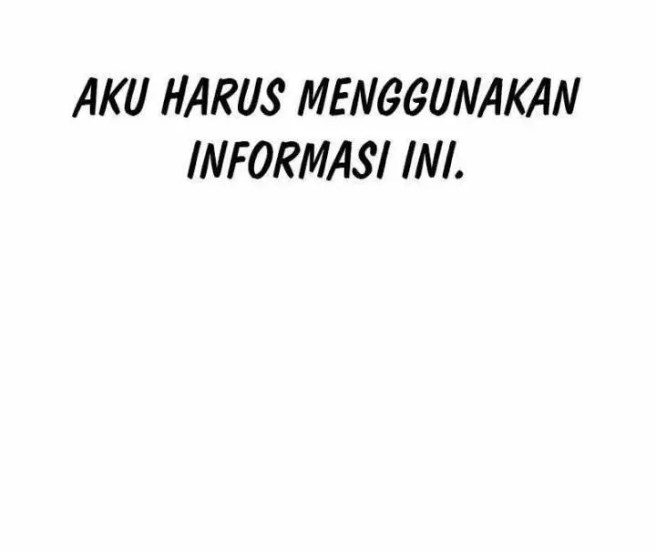 image-komik-bloodhounds-regression-instinct-chapter-15-4/16