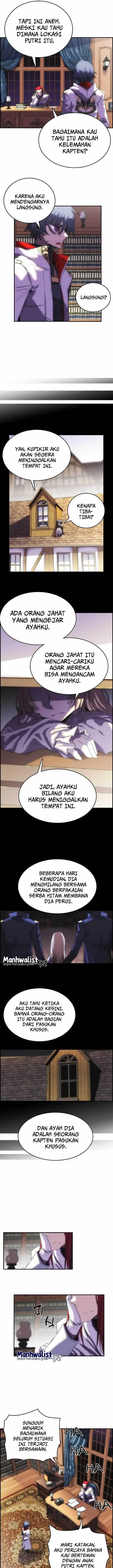 image-komik-bloodhounds-regression-instinct-chapter-15-5/16