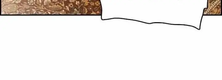 image-komik-bloodhounds-regression-instinct-chapter-15-6/16