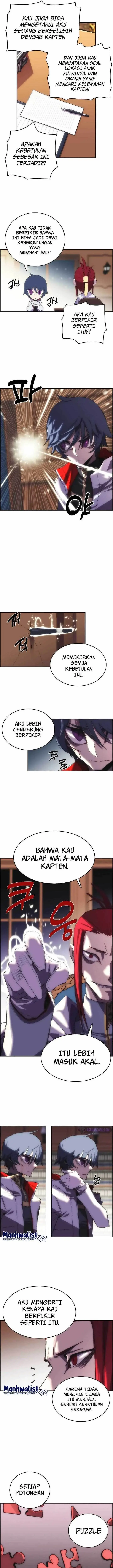 image-komik-bloodhounds-regression-instinct-chapter-15-7/16