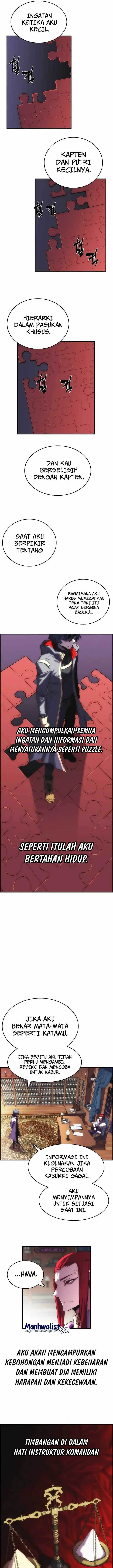 image-komik-bloodhounds-regression-instinct-chapter-15-9/16