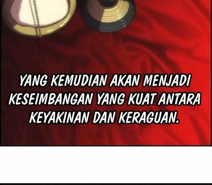 image-komik-bloodhounds-regression-instinct-chapter-15-10/16